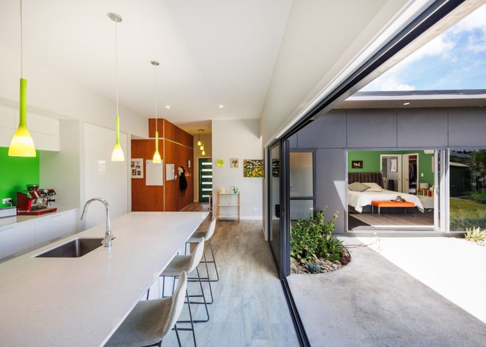  at 300 Cambridge Avenue, Ashhurst, Ashhurst