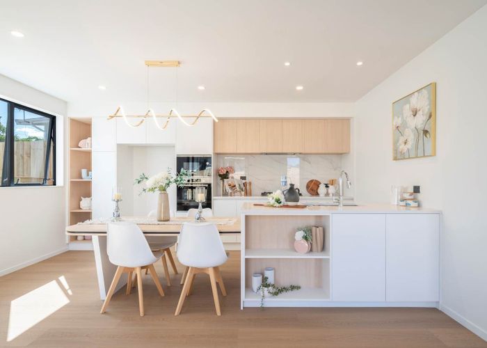  at 24A,B,C Swinburne Street, Blockhouse Bay, Auckland City, Auckland