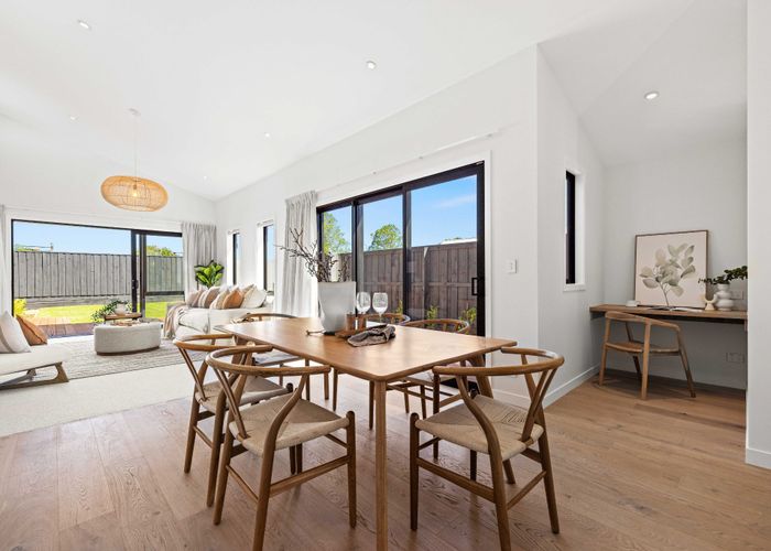  at 61 Redbrook Road, Casebrook, Christchurch City, Canterbury