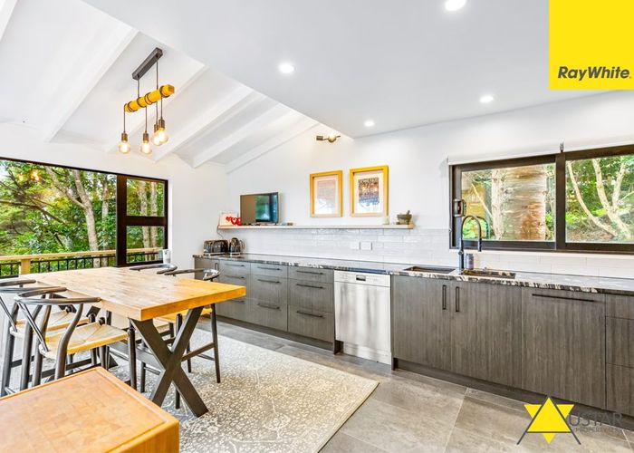  at 244 Konini Road, Titirangi, Auckland