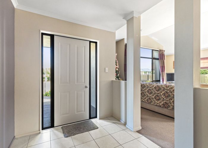  at 16 Seddon Street, Temuka, Timaru, Canterbury