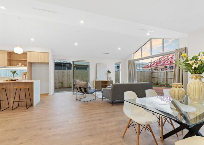  at 7 Eyles Street, Marshland, Christchurch City, Canterbury