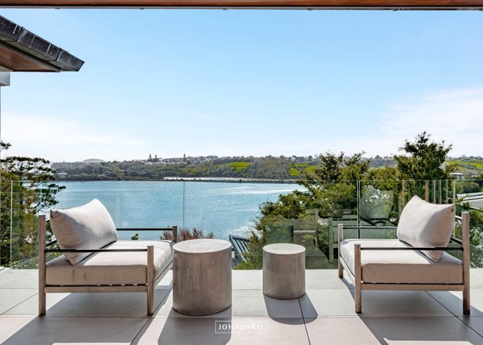  at 76A Lucerne Road, Remuera, Auckland