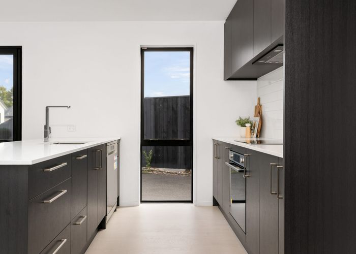  at 9 Appledore Street - Lot 33 Trices Rd, Prebbleton, Selwyn, Canterbury