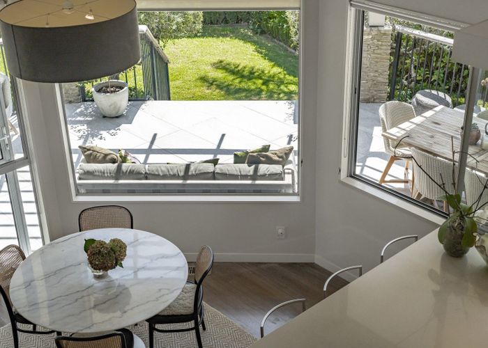  at 156A Bassett  Road, Remuera, Auckland City, Auckland