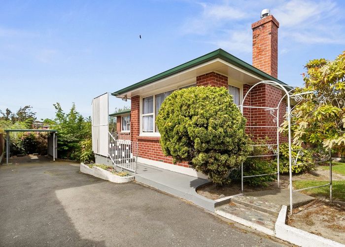  at 12 Totara Place, Highfield, Timaru, Canterbury