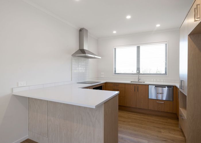  at 3/6 Ruakiwi Road, Hamilton Lake, Hamilton, Waikato