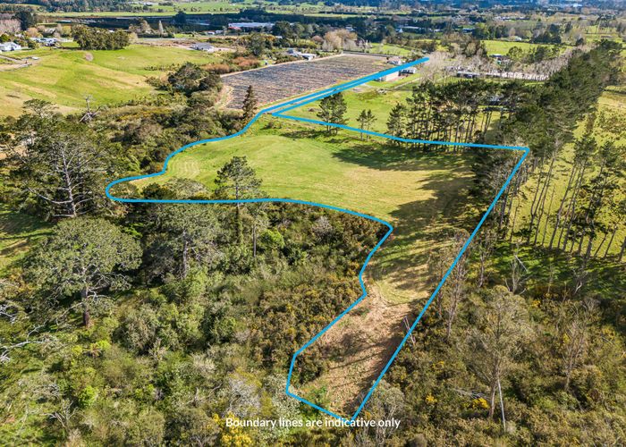  at 2/123 Nelson Road, Taupaki, Rodney, Auckland