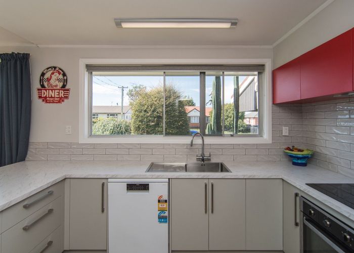  at 57 Studholme Street, Temuka