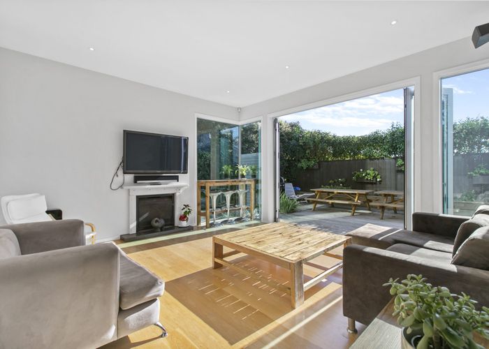  at 220A Kepa Road, Mission Bay, Auckland City, Auckland