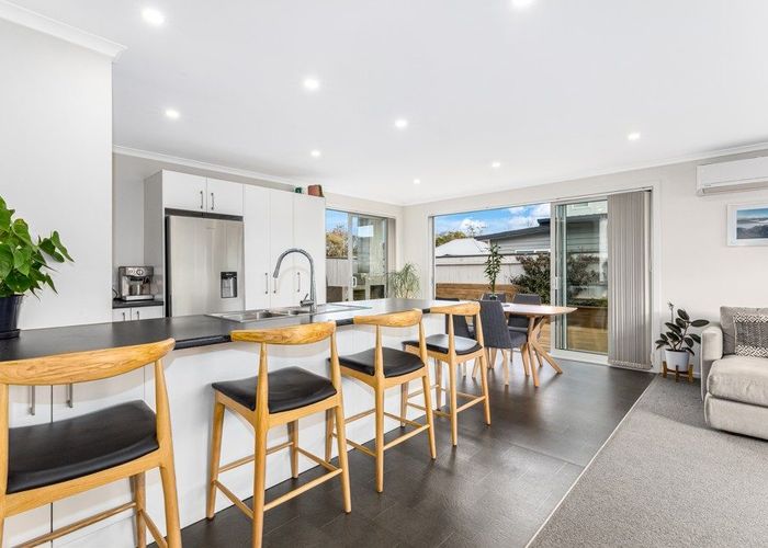  at 20C Moohan Street, Wainuiomata, Lower Hutt, Wellington