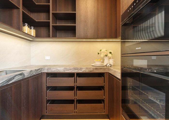  at 8C Sayegh Street, Saint Heliers, Auckland City, Auckland