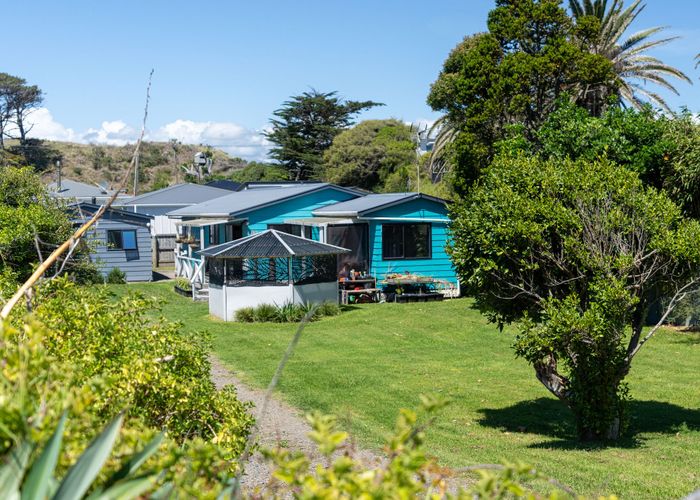  at 124 Park Avenue, Waitarere Beach, Horowhenua, Manawatu / Whanganui