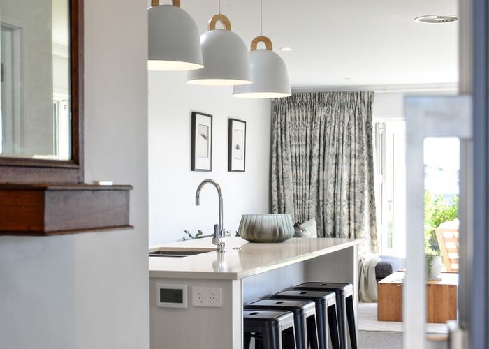  at 1 Riverview Terrace, Fairfield, Hamilton