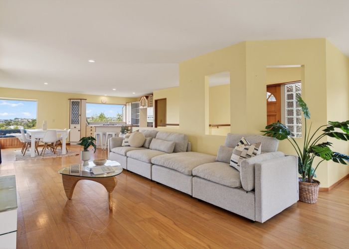  at 48 Cullen Street, Mangawhai Heads, Kaipara, Northland