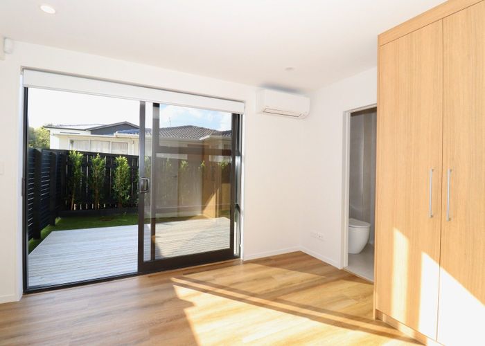  at 3C Wilbur Place, Sunnyhills, Manukau City, Auckland