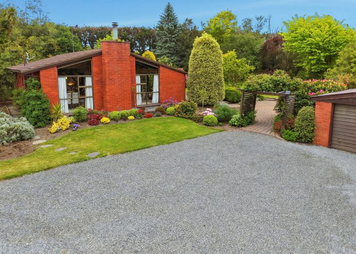  at 54 Loburn Whiterock Road, Loburn, Waimakariri, Canterbury