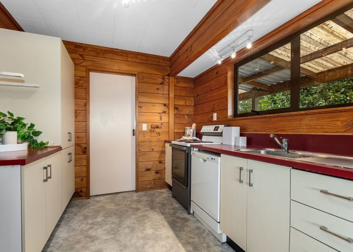  at 52 Ngahere Drive, Horahora, Whangarei