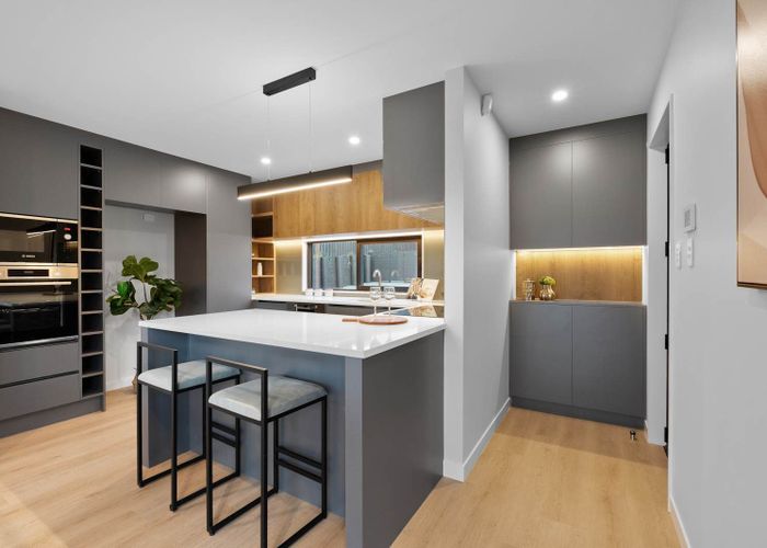  at 7/32 Beulah Avenue, Rothesay Bay, North Shore City, Auckland