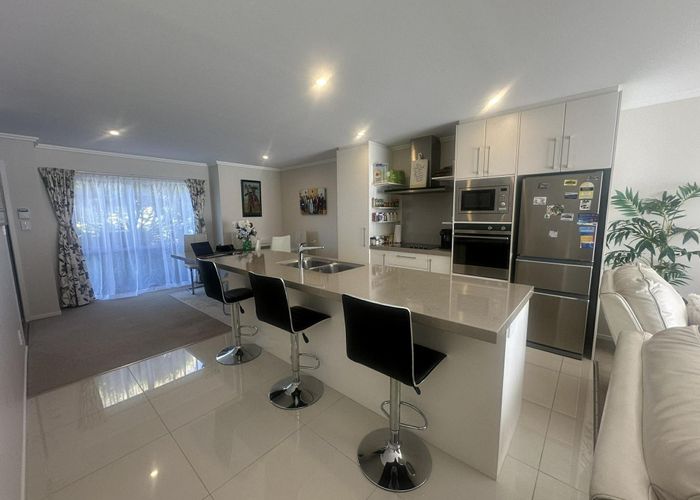  at 5 Ashington Road, Silverstream, Upper Hutt, Wellington