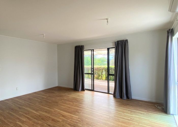  at 48 Old Onerahi Road, Onerahi, Whangarei