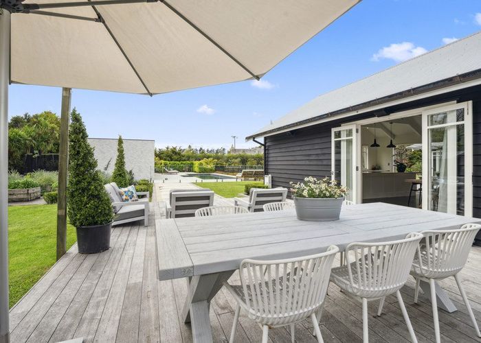 at 142 Omaha Flats Road, Matakana, Rodney, Auckland