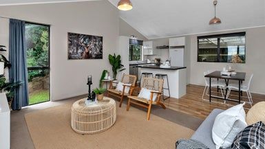  at 12B Bahama Place, Parahaki, Whangarei