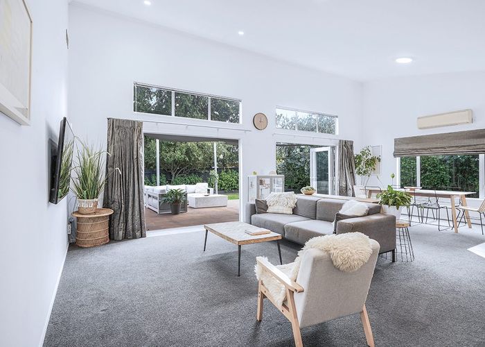  at 427 Hukanui Road, Rototuna, Hamilton, Waikato
