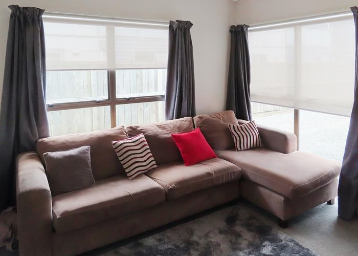 at 5/103 Rongotai Road, Kilbirnie, Wellington, Wellington