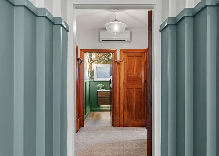  at 22A Blighs Road, Strowan, Christchurch City, Canterbury