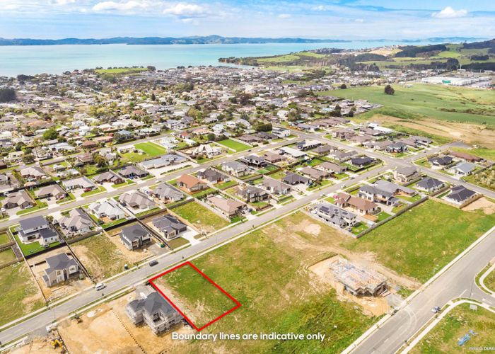  at 59 Eighth View Avenue, Beachlands, Auckland