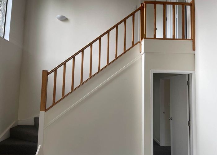  at 14A Seaside Avenue, Waterview, Auckland City, Auckland