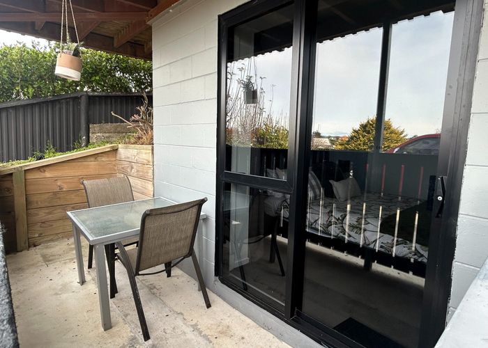  at 111a Ridge Street, Otumoetai, Tauranga, Bay Of Plenty