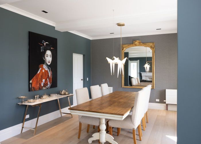  at 152 Kopanga Road, Havelock North, Hastings, Hawke's Bay