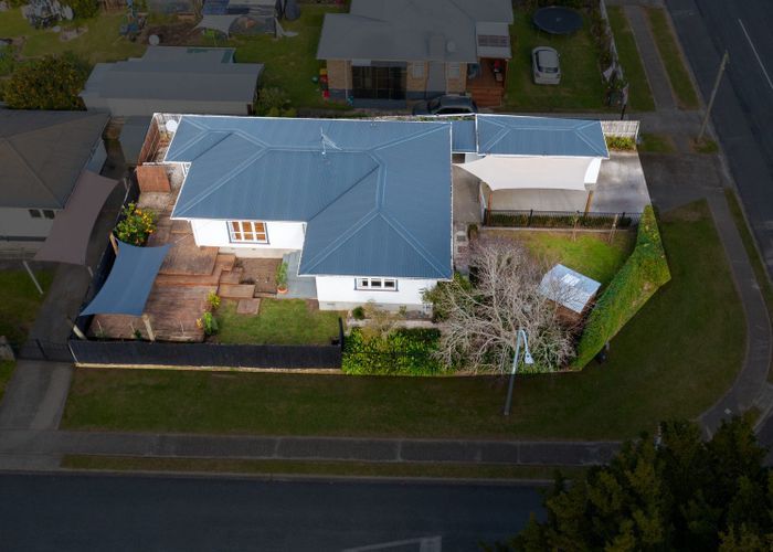  at 110 Cameron Road, Te Puke, Te Puke