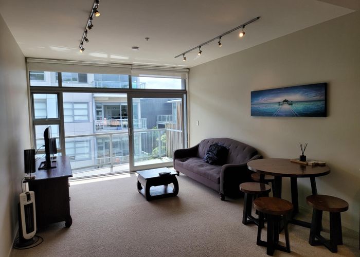  at 28 Torrens terrace, Wellington Central, Wellington, Wellington