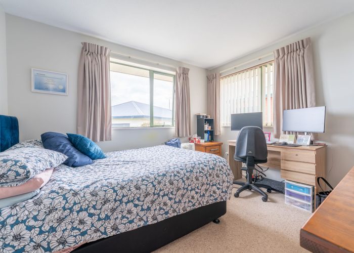  at 5 Ellesmere Place, Oceanview, Timaru, Canterbury