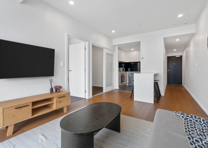  at 1007/70 Anzac Avenue, Auckland Central, Auckland