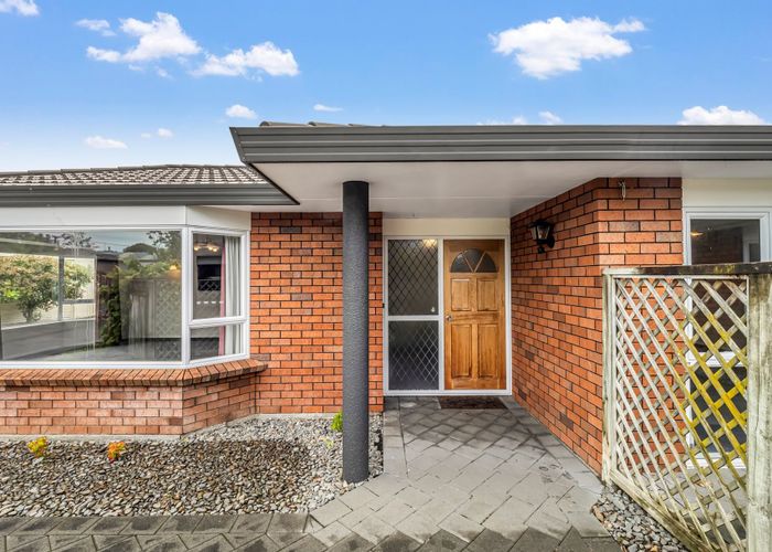  at 6 Porritt Street, Saint Johns Hill, Whanganui, Manawatu / Whanganui