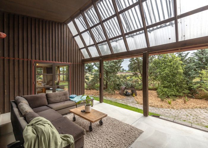  at 2 Lower Sefton Road, Ashley, Rangiora