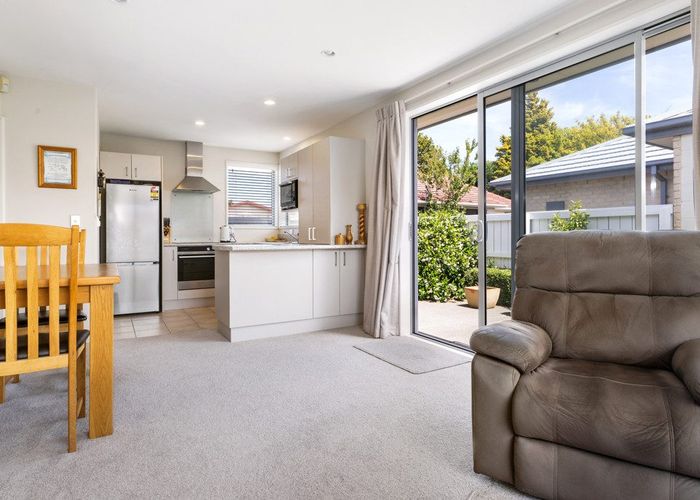  at 62B Withells Road, Avonhead, Christchurch