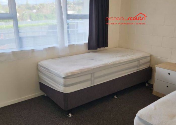  at 4/10 Central Avenue, Avenues, Whangarei, Northland