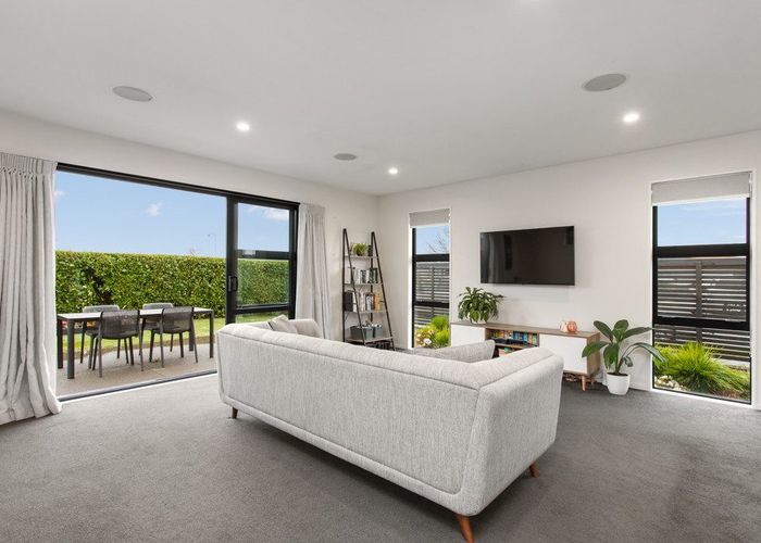  at 27 Blaenavon Place, Halswell, Christchurch City, Canterbury