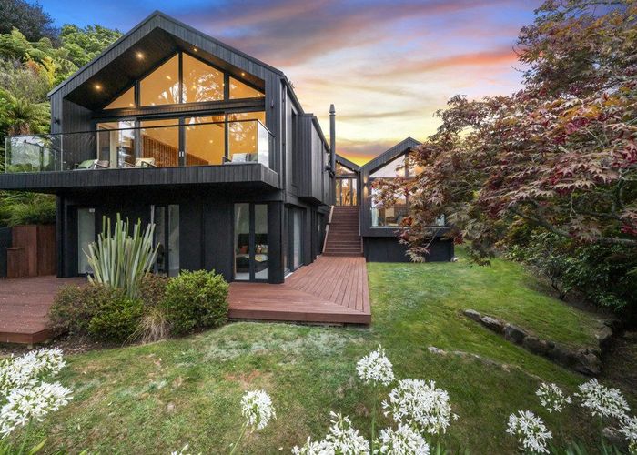  at 177 SPENCER ROAD, TARAWERA, Rotorua