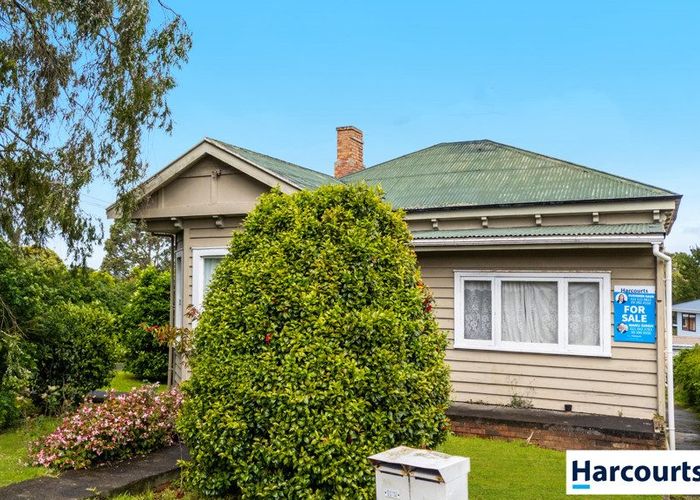  at 11 Ngaio Street, Otahuhu, Auckland City, Auckland