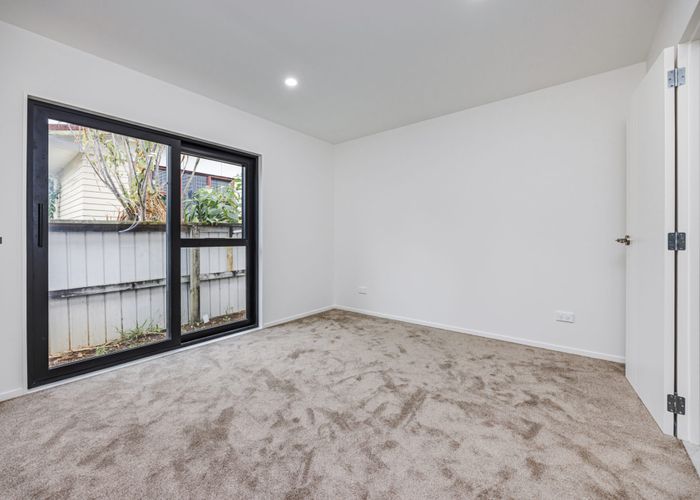  at 14B Friesian Drive, Mangere, Manukau City, Auckland