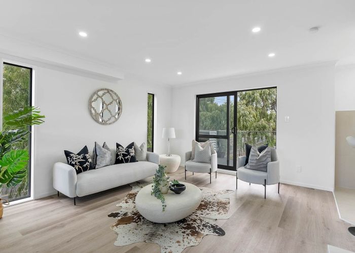  at 37 A Erima Avenue, Point England, Auckland City, Auckland