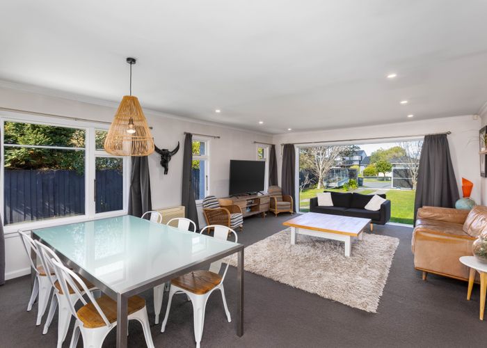  at 40 Jellicoe Street, South New Brighton, Christchurch