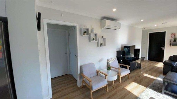  at 7 Desert Gold Lane, Wallaceville, Upper Hutt, Wellington