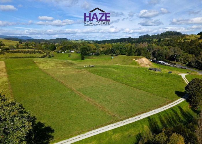  at 1277 Oruru Road, Peria, Far North, Northland